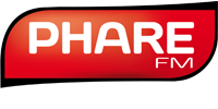Phare FM Live